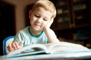 Libros Para Fomentar La Lectura En Tus Hijos No Podr N Despegarse