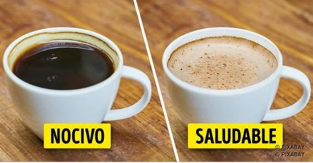 7 Datos Que Deben Conocer TODOS Los Amantes Del Café